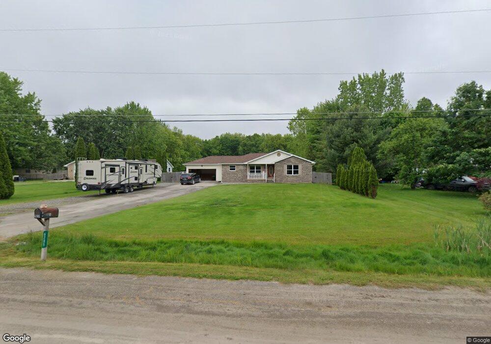 6285 Chicago Rd, Flushing, MI 48433 - photo 1