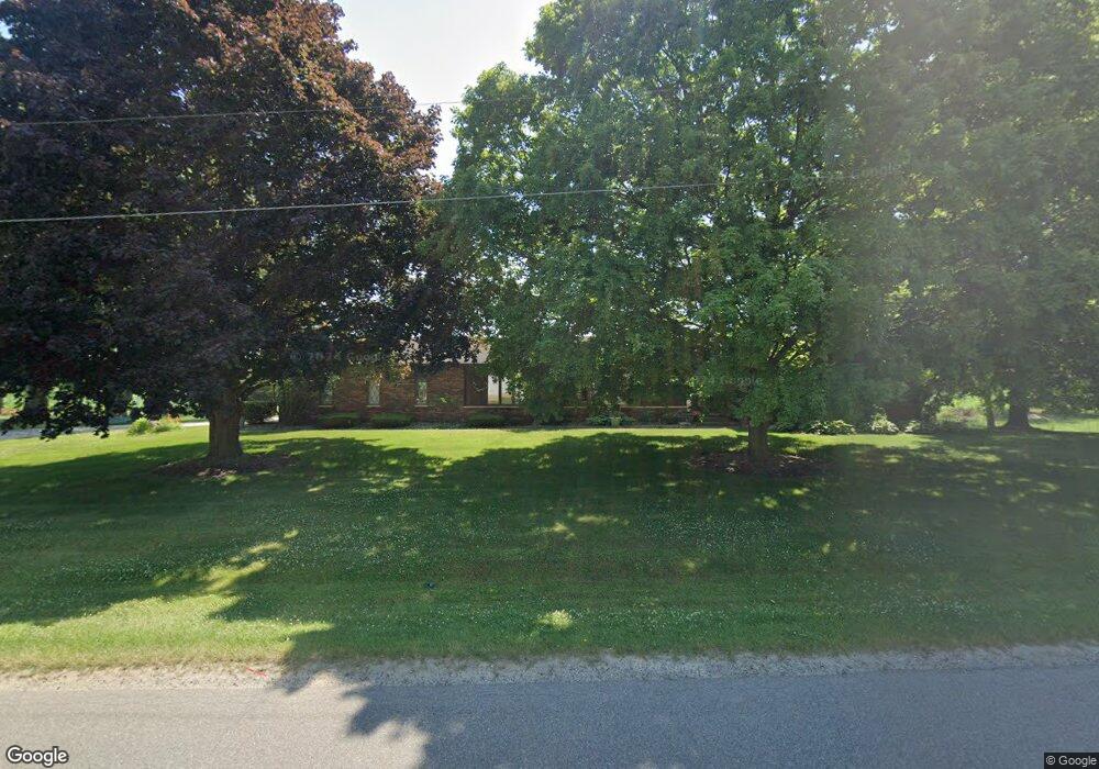 1567 N 400 W, La Porte, IN 46350 - photo 1