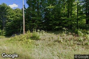19402 Dog Patch Rd, Lanse, MI 49946