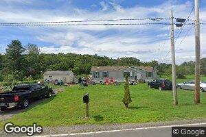 127 Mckay Rd, Edgecomb, ME 04556