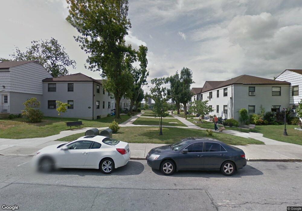 6982B 136th St unit B, Flushing, NY 11367 - photo 1