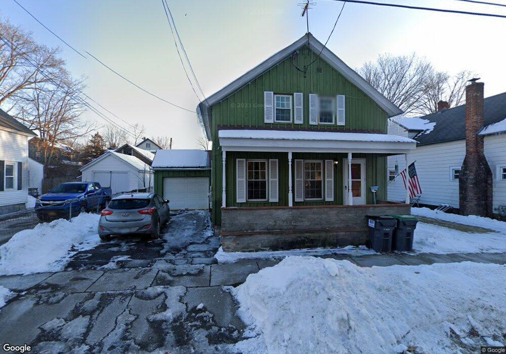 11 Terra Cotta Ave, Glens Falls, NY 12801 - photo 1