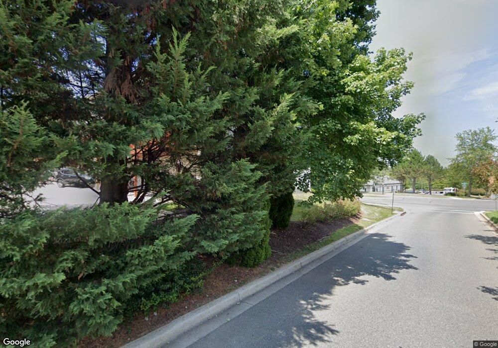 21001 Bedelia Way, Germantown, MD 20876 - photo 1