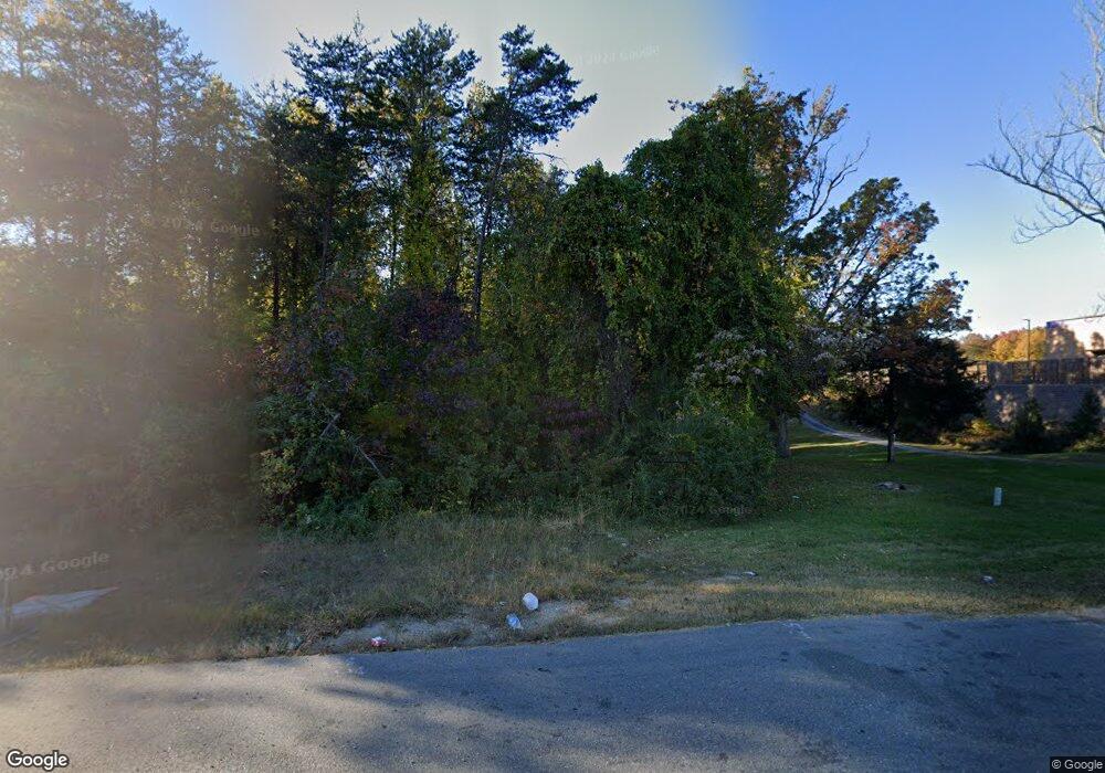 1927 Jefferson Davis Hwy, Stafford, VA 22554 - photo 1