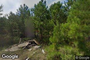 790 Holly St, Newllano, LA 71461