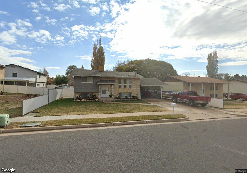 3009 W 5700 S, Roy, UT 84067 - photo 1