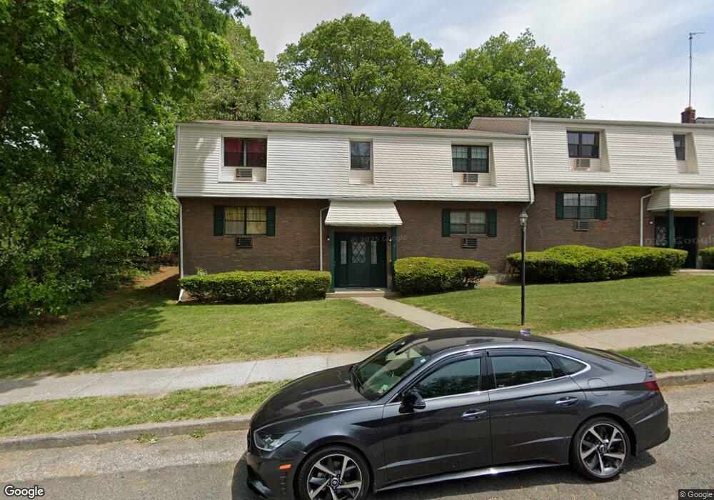 48 Enid St unit A, Bridgeport, CT 06606 - photo 1