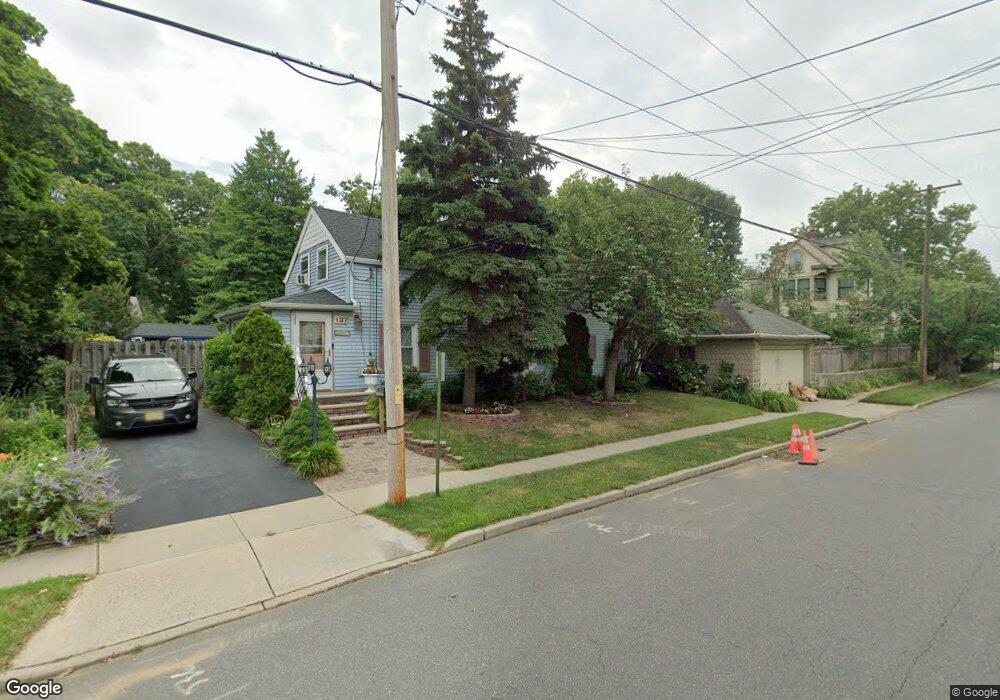 137 Beers St, Keyport, NJ 07735 - photo 1