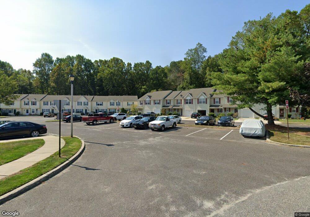 3402 Tall Pines, Pine Hill, NJ 08021 - photo 1