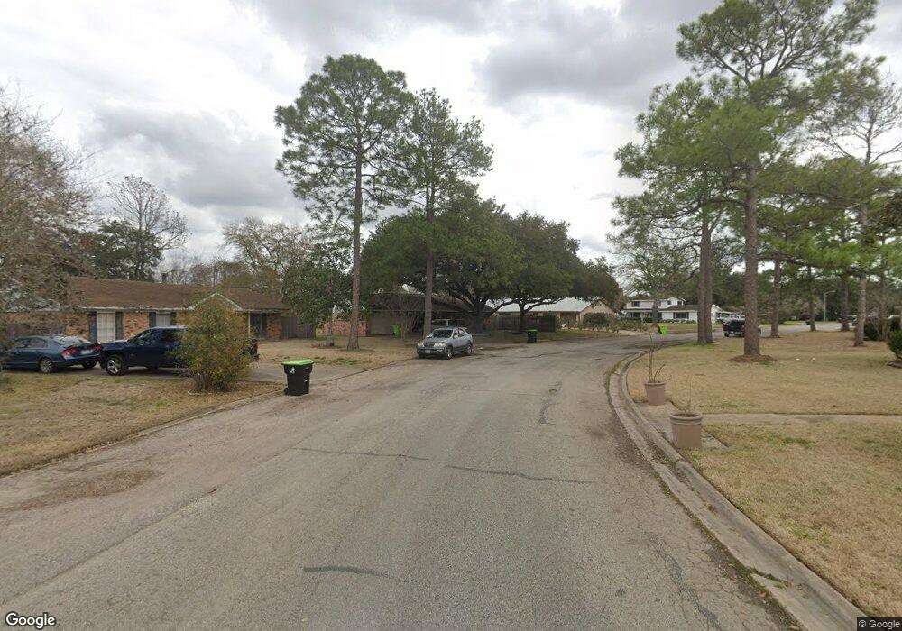 20639 Long Dr, Richmond, TX 77469 - photo 1