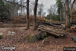 326 W Leyden Rd, Colrain, MA 01340