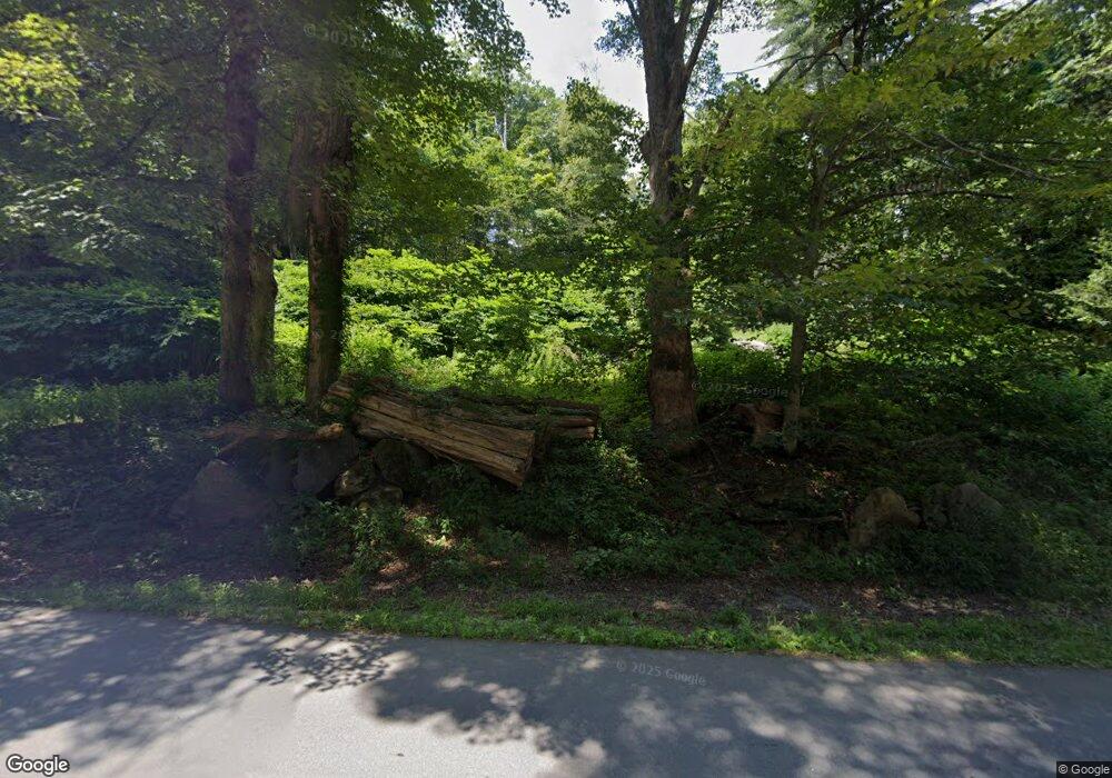 326 W Leyden Rd, Colrain, MA 01340 - photo 1