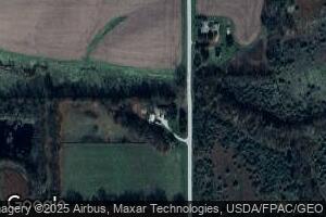 346 Knox Road 1800 E, Maquon, IL 61458