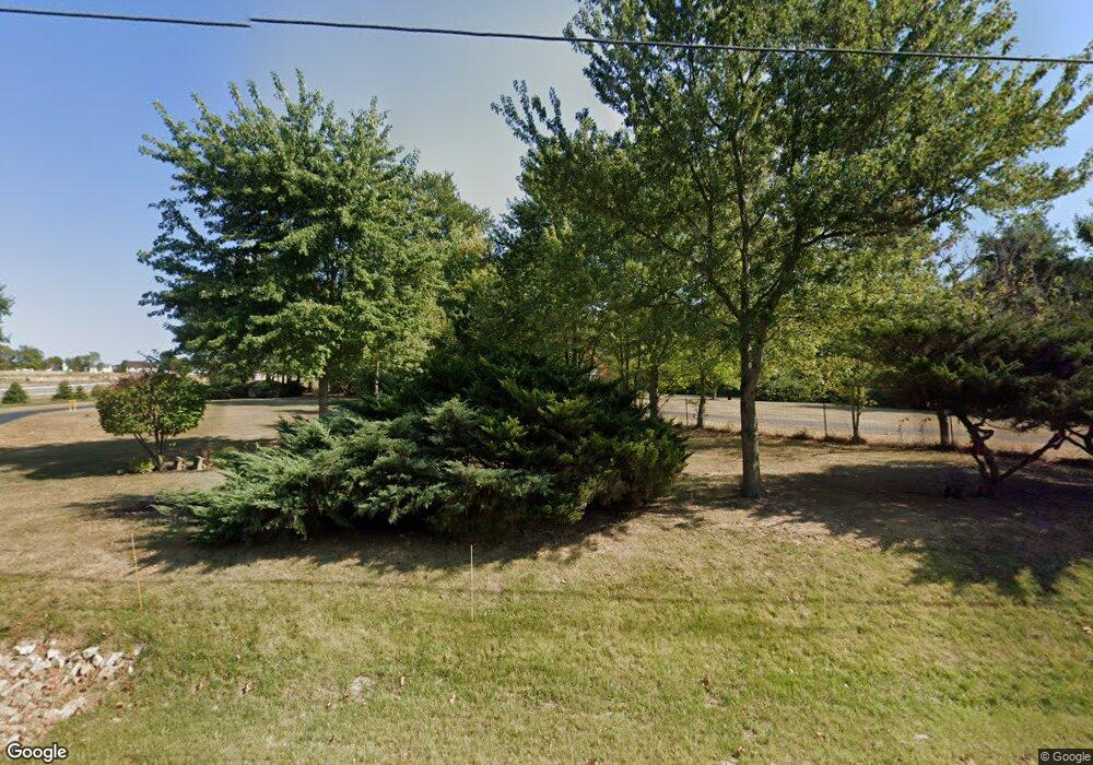 8280 Hill Rd, Canal Winchester, OH 43110 - photo 1