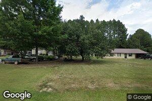 1007 County Road 54, Myrtle, MS 38650