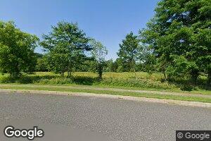 6408 Dekrane Dr, Coopersburg, PA 18036