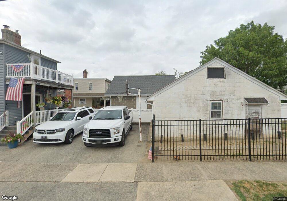 2705 Chestnut Ave, Ardmore, PA 19003 - photo 1