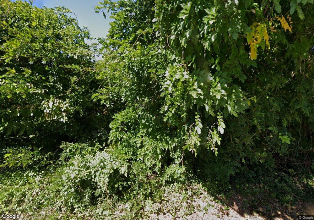 772 White Horse Pike, Atco, NJ 08004 - photo 1