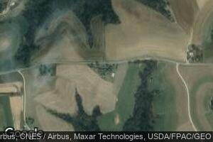 56329 Shanghai Ridge Rd, Wauzeka, WI 53826