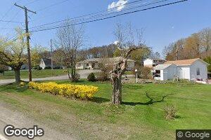201 2nd St, Forest City, PA 18421