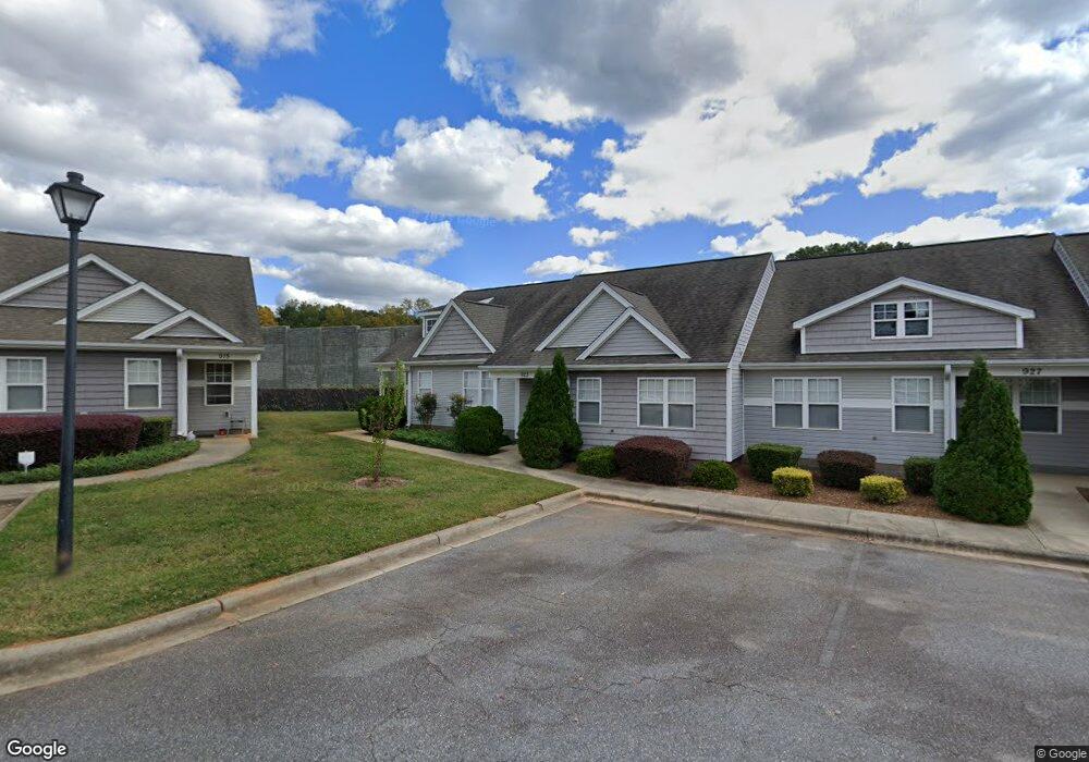 919 Barracuda Loop, Statesville, NC 28677 - photo 1