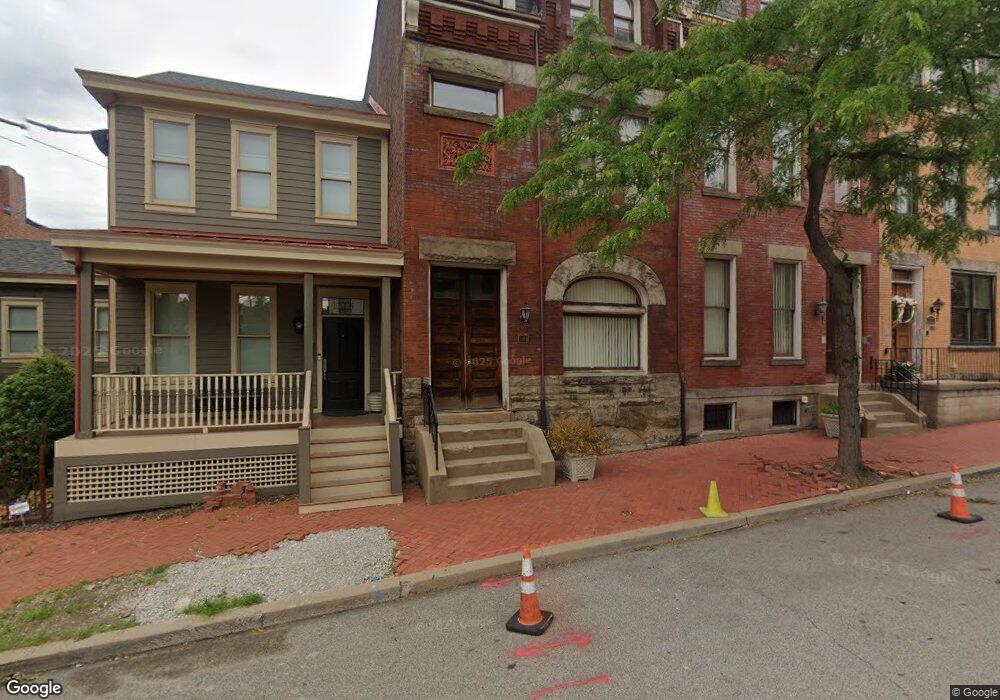 1314 W North Ave, Pittsburgh, PA 15233 - photo 1