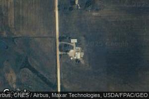 1033 370th Ave, Preston, IA 52069
