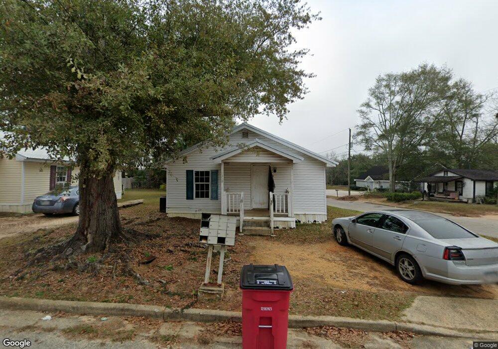 1319 Daniel Ln, Tifton, GA 31794 - photo 1