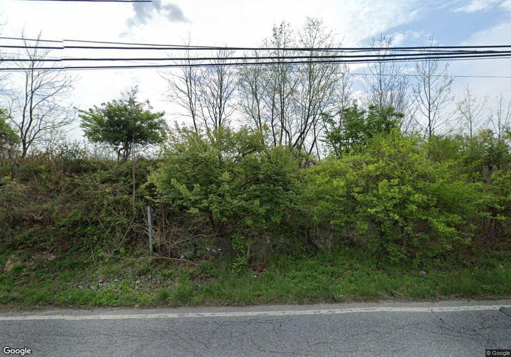 1407 Bettie Ct, Capitol Heights, MD 20743 - photo 1