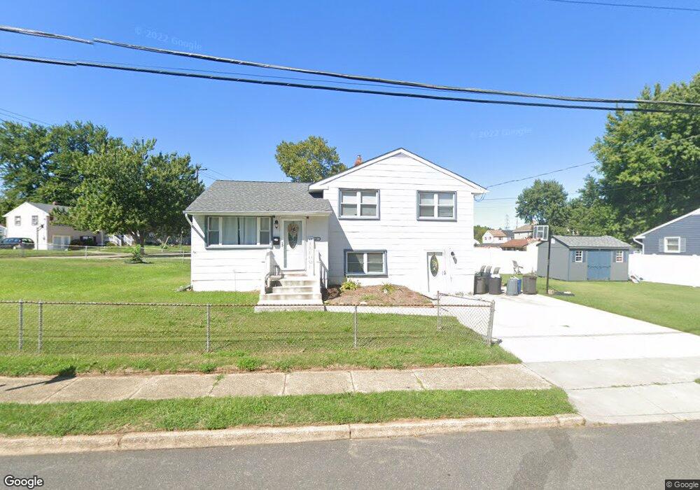 101 Weston Ave, Gloucester City, NJ 08030 - photo 1