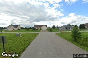 17 Habersham Dr, Cecilia, KY 42724