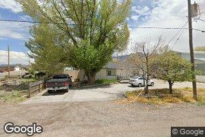21 S 300 E, Elsinore, UT 84724
