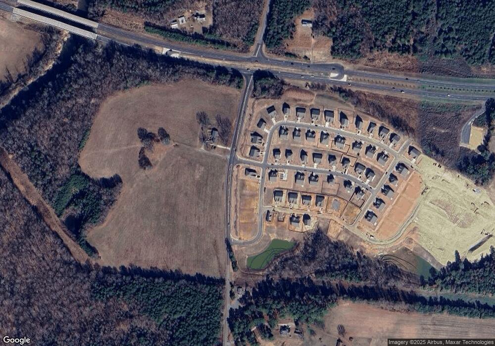 6047 Busch Way, Midland, NC 28107 - photo 1