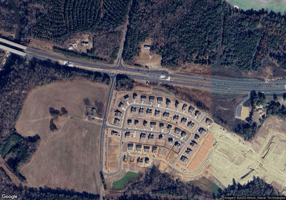 6135 Busch Way, Midland, NC 28107 - photo 1