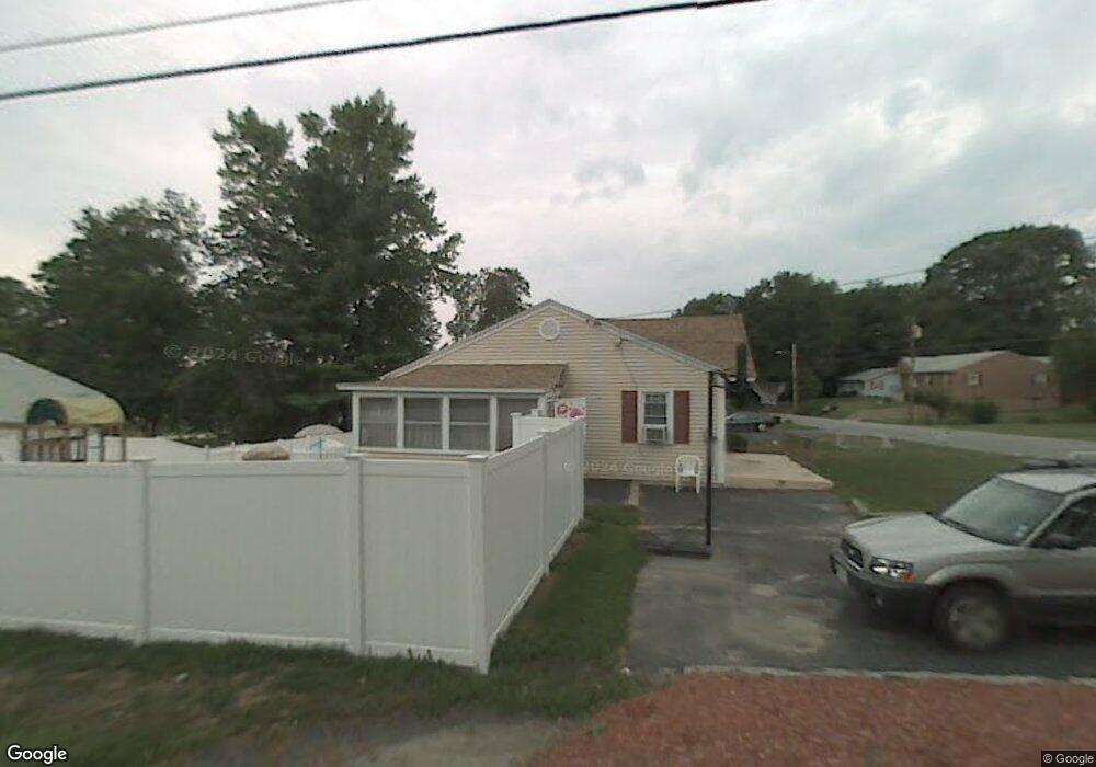 17 Westwood Rd, Webster, MA 01570 - photo 1