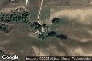 271 E Pidcock Rd, Inkom, ID 83245