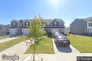 1321 Champions Rest Rd, Lugoff, SC 29078