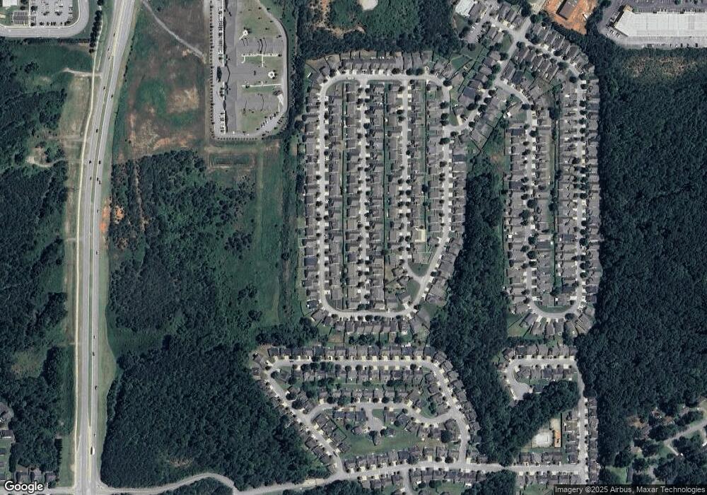 146 High Point Way, Hiram, GA 30141 - photo 1