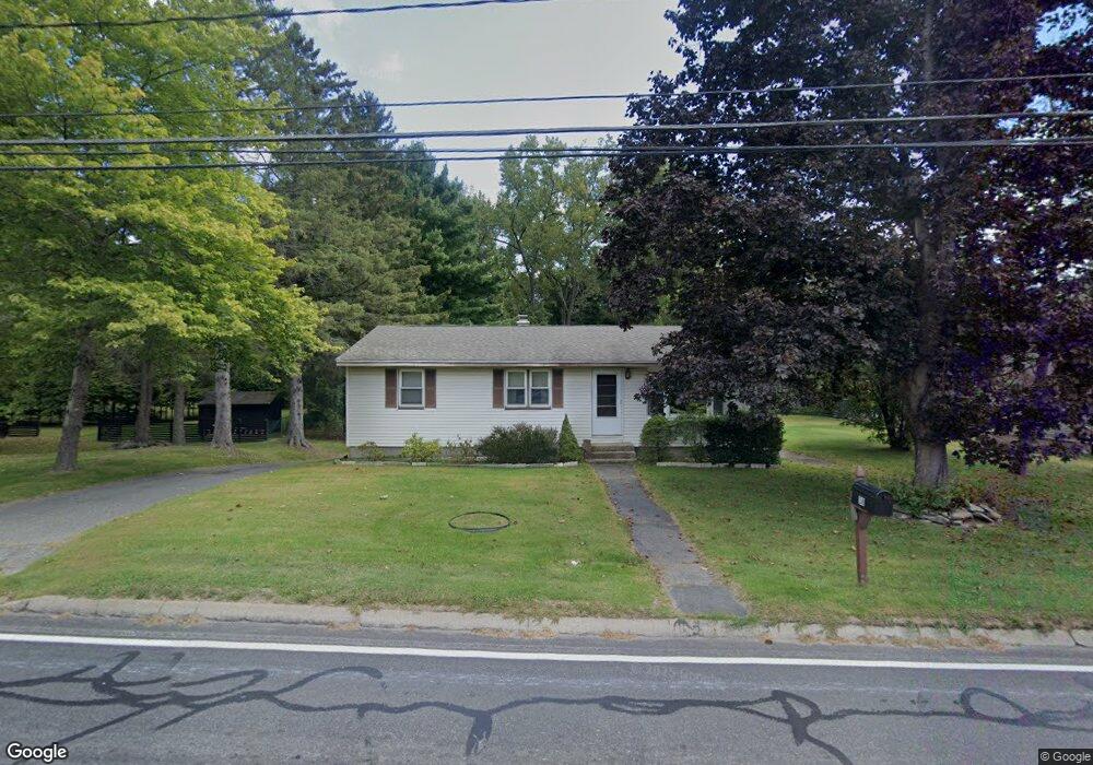 38 Hubbard Ave, Pittsfield, MA 01201 - photo 1