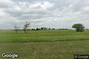 5901 E Highway K4, Gypsum, KS 67448