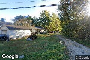 836 Hill St Unit R, Huntington, WV 25704