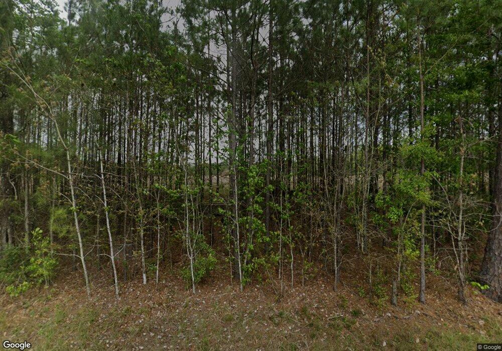 22483 Old Highway 105, Cleveland, TX 77328 - photo 1