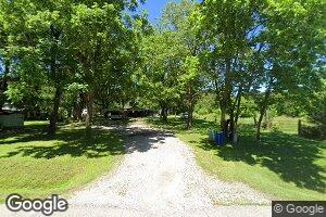 12157 Route B, Seneca, MO 64865