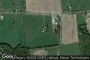 3965 Crown Point Rd, Bridport, VT 05734