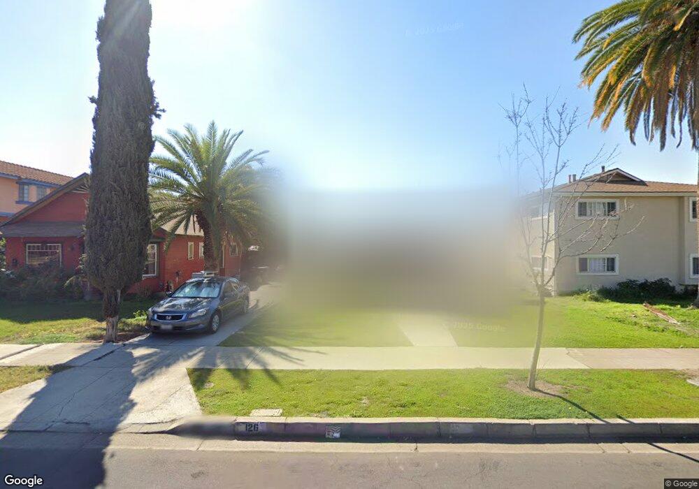 126 Bonita St, Arcadia, CA 91006 - photo 1