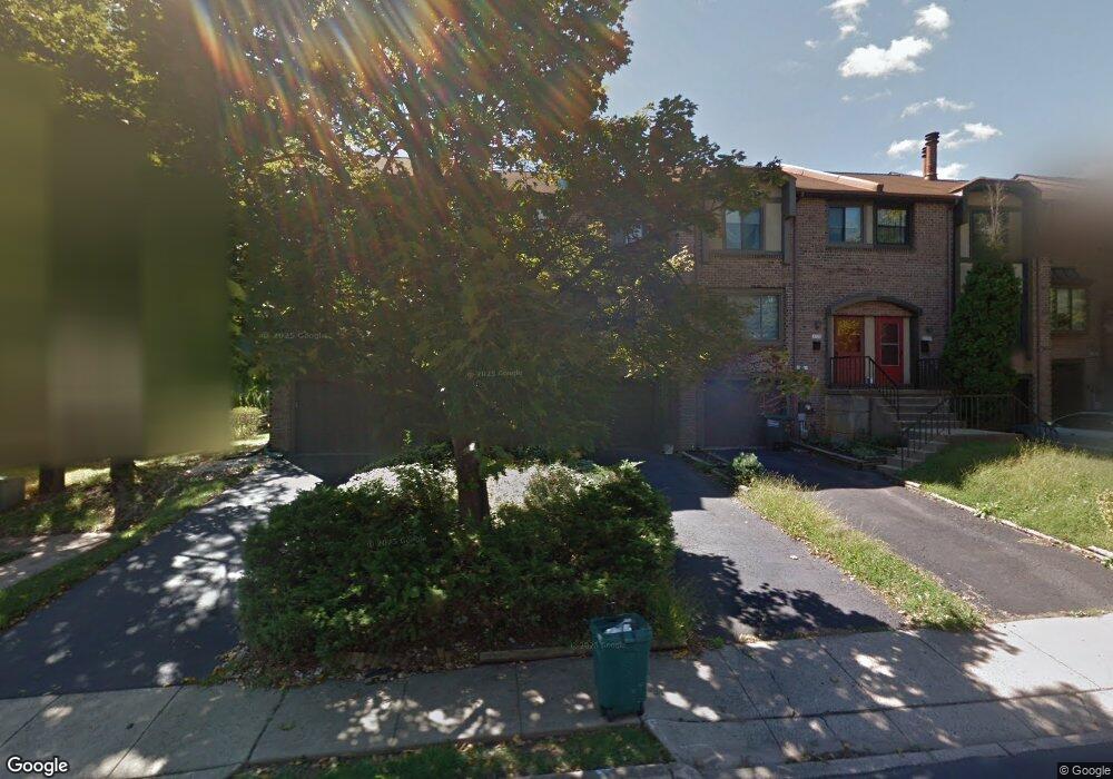 3104 Bedlington Place, Southampton, PA 18966 - photo 1