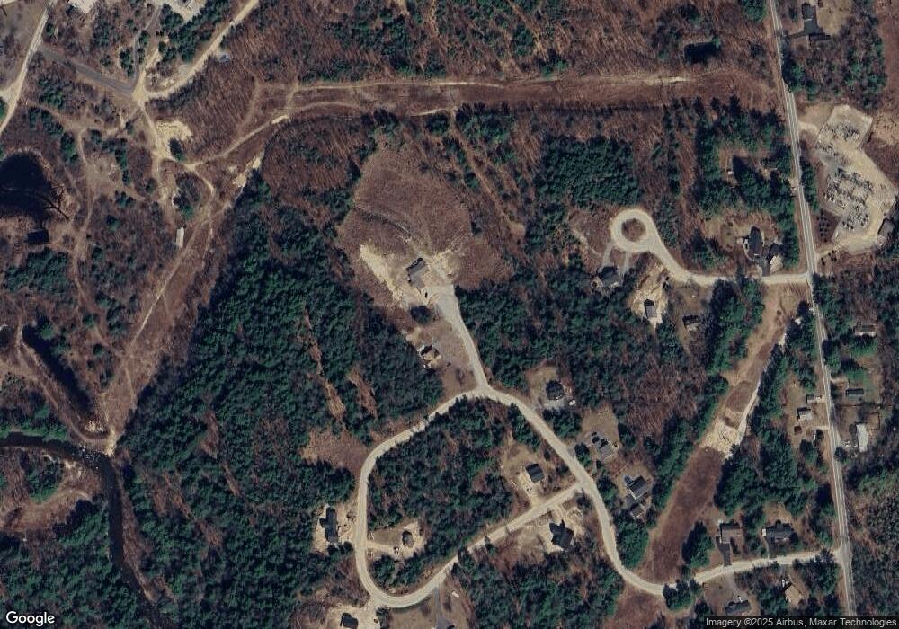 19 Cabernet Dr, Campton, NH 03223 - photo 1