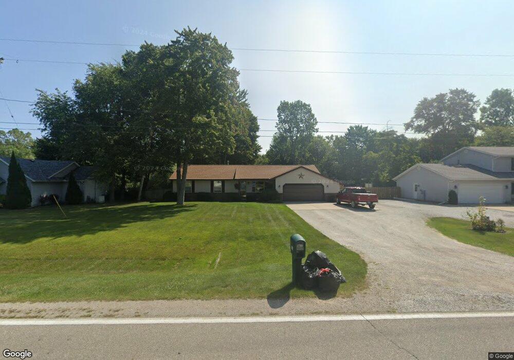 2780 Michigan Rd, Port Huron, MI 48060 - photo 1