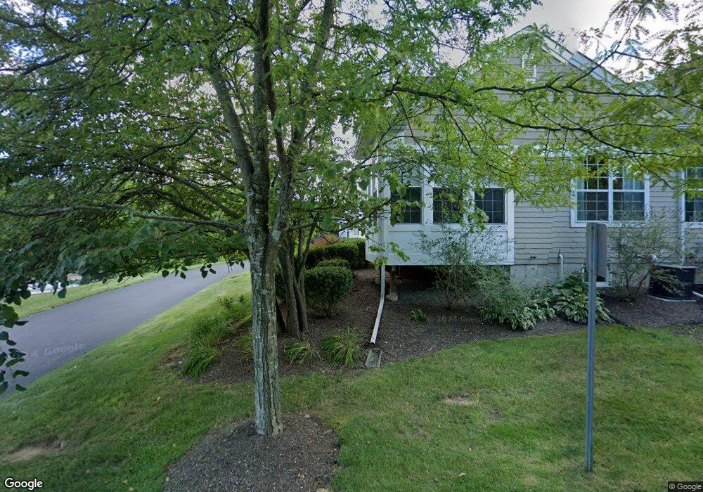 899 Sonoma Ln, Easton, PA 18040 - photo 1