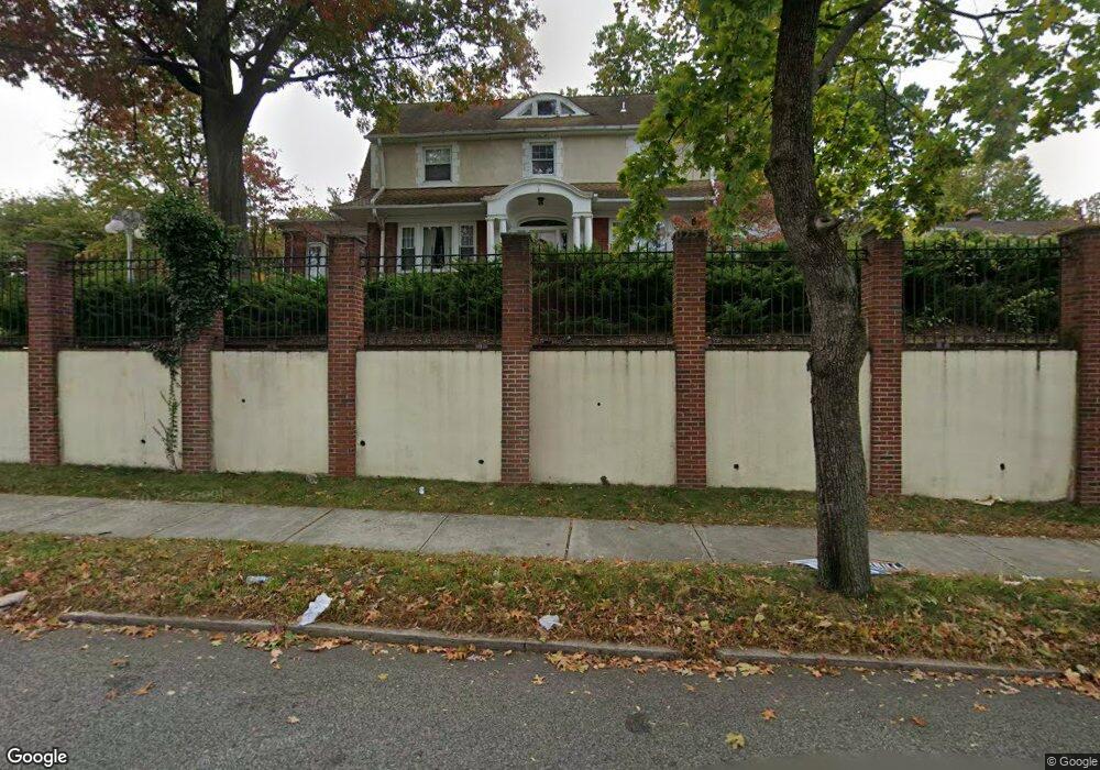 718 11th Ave unit 724, Paterson, NJ 07514 - photo 1